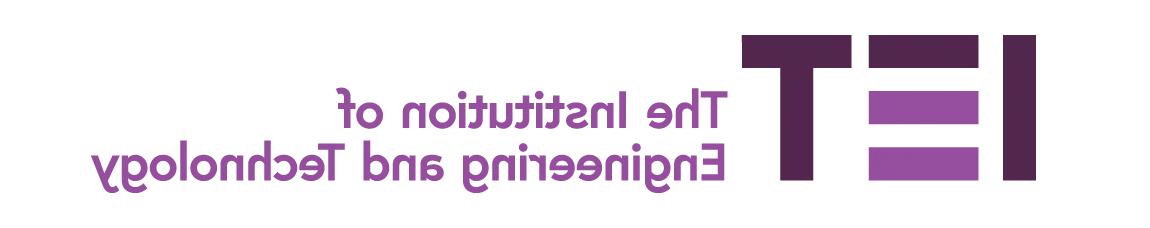新萄新京十大正规网站 logo主页:http://w.60030.net